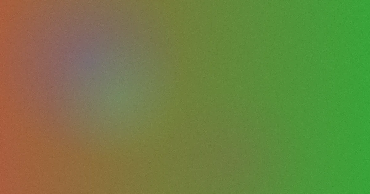 岳丽娜对比：从柳瑛娘看